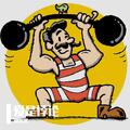 Thumbnail Image