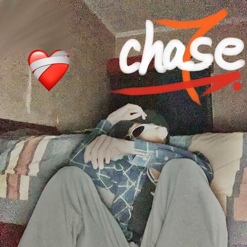 我还是爱着你 album art