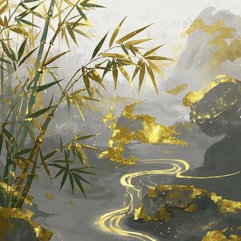 霜月之约 album art