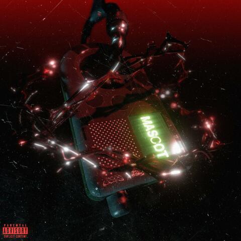 Mascot album art