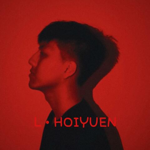 L·hoiyuen album art