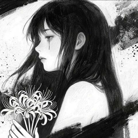 下个世界见 album art