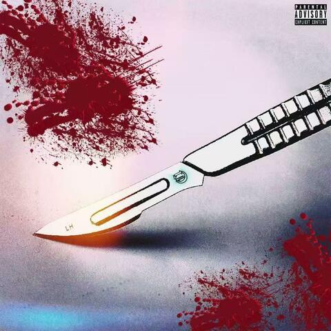 主刀医生 album art