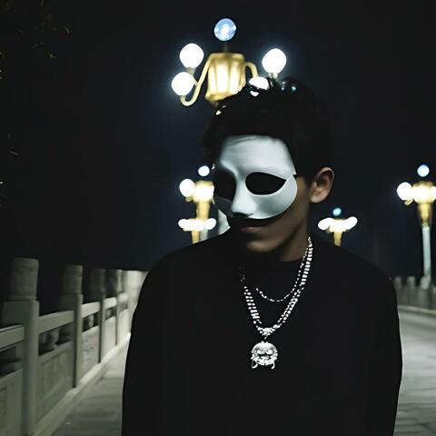 北关街 album art