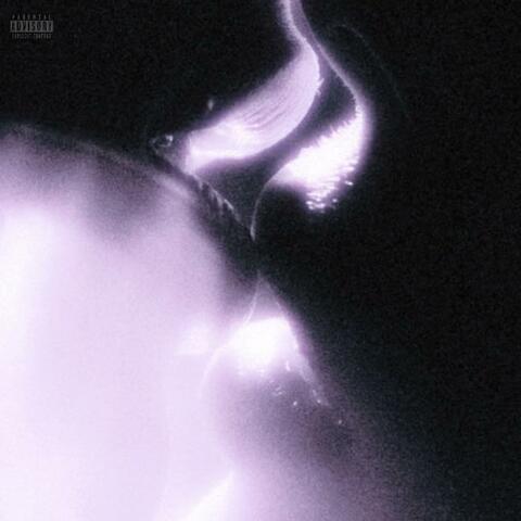 Teach Me album art