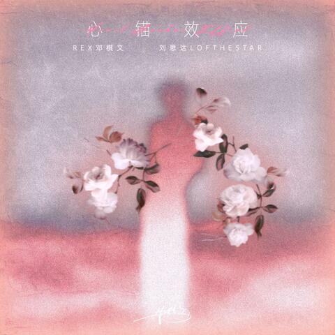 心锚效应 album art
