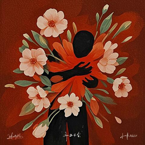 再也不会 album art