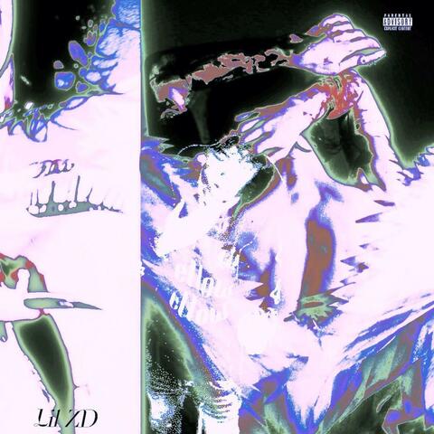 飘 album art