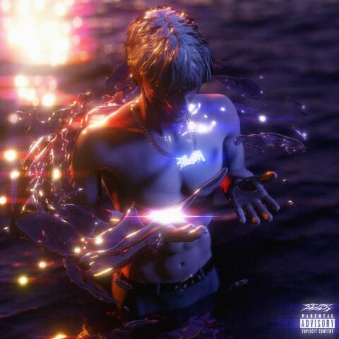 传奇出生在温州 album art