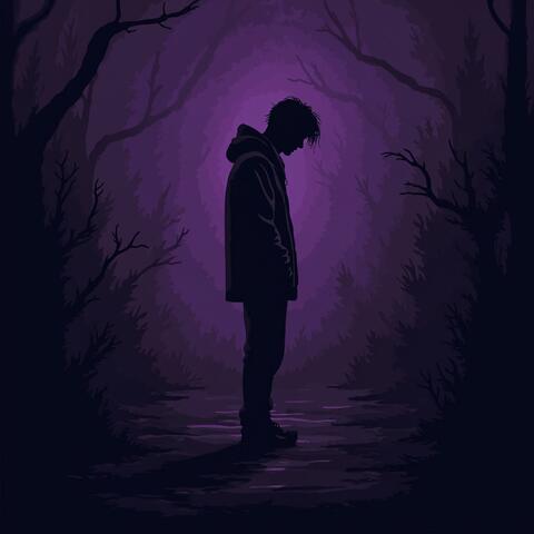 我心太乱 album art