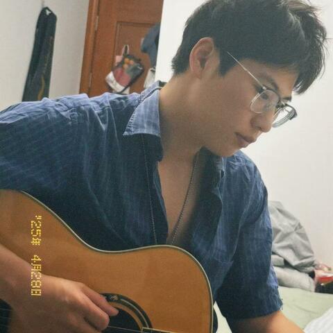 小小柳丁 album art