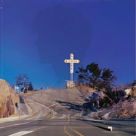 季节Seasons album art