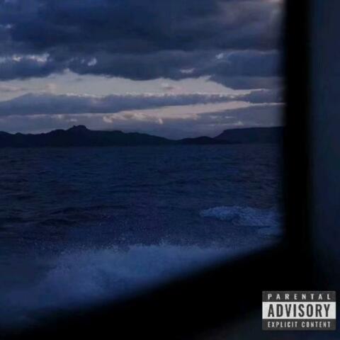 我没有对不起你 album art