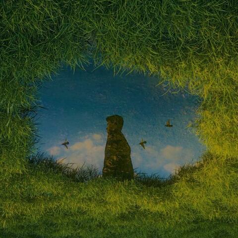 互不打扰 album art