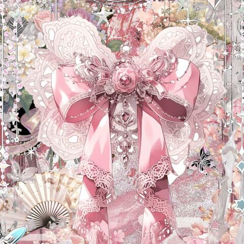 An Unsolvable Problem album art
