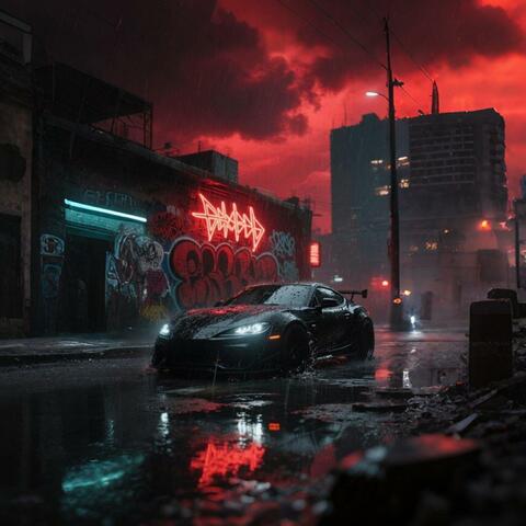 总有一天 album art