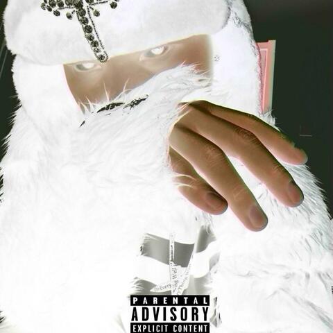 Plan B album art