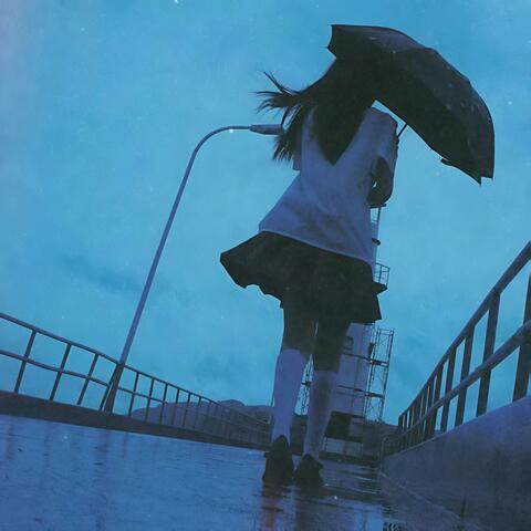 Good Bye album art