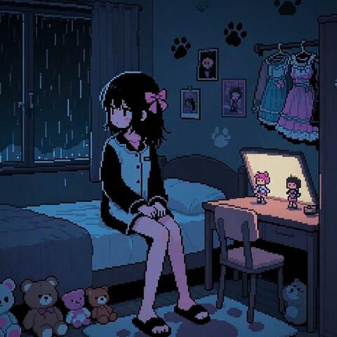 不是小龙女 album art
