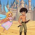 Thumbnail Image