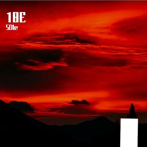 186 album art