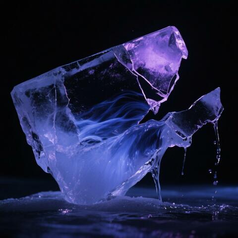 鼓手 album art