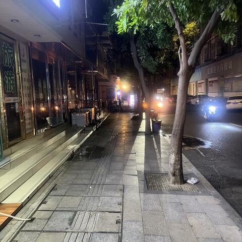 钻头小曲 album art