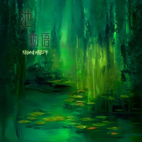 池物语 album art