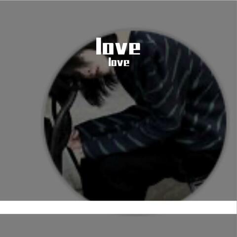 云影拂琴心 album art
