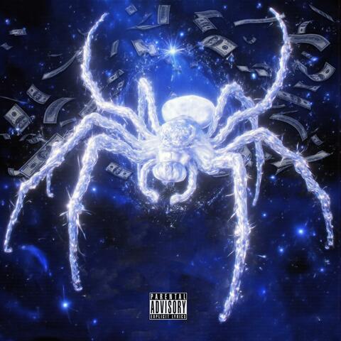 叮当响 album art