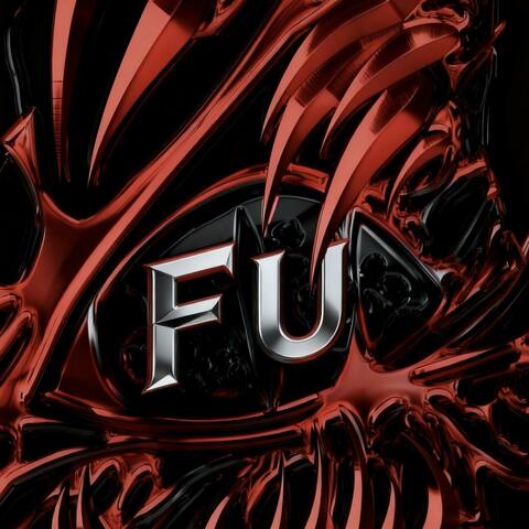 尚心无存 album art