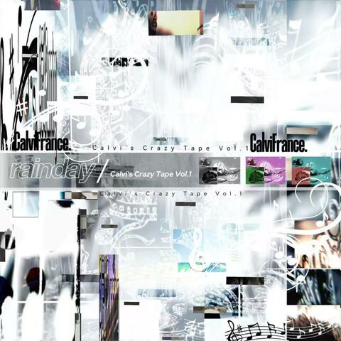 下等国贱男 album art