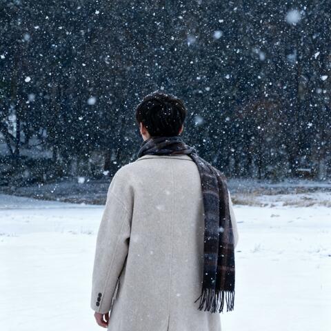 失望收集站 album art