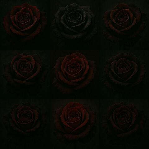 Saint Rose·前传 album art