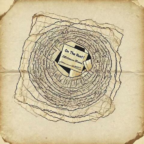 多久回来 album art