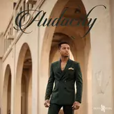 Image of Audacity, Vol. 1