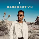 Image of Audacity, Vol. 2