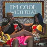 Image of I'm Cool With That