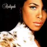 Image of Are You That Somebody