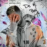 Image of De Mi Para Ti