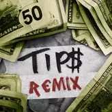 Image of That's Just Tips (Remix Pack)