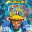 Better Than Drugs album artwork