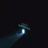 Image of Emociones
