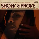 Image of Show & Prove