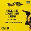 Tell Me What You Know (feat. Lil Trev) album artwork