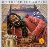 Image of On Top of The Covers
