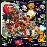 Image of Anti-Matter