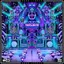 Neon Lightz album artwork