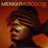 Image of Midnight Microdose, Vol. 1