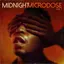 Midnight Microdose, Vol. 1 album artwork